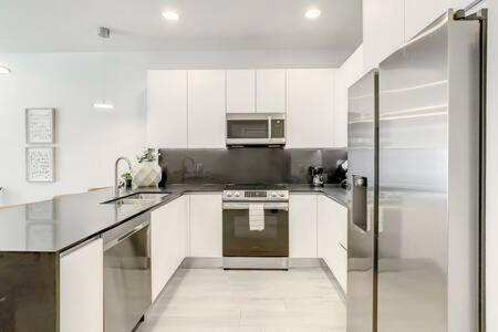 Trendy Thematic 3Br Townhouse With Private Pool Villa Orlando Exterior photo